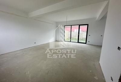 Casă cu 4 camere cu Canalizare în Chișoda - 4