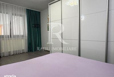 Casă cu 4 camere cu Teren 293 Mp în Orașul Nou - 6
