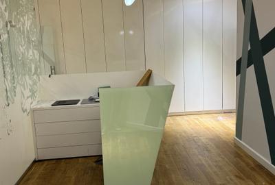 Apartament cu 4 camere decomandat în Ferdinand - 3