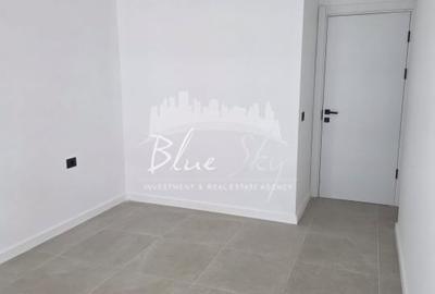 Apartament cu 2 camere decomandat în Mamaia-Sat - 5