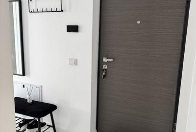 Apartament cu 2 camere în Berceni - 7