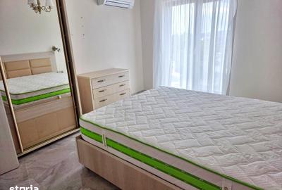 Casă cu 3 camere cu Teren 350 Mp în Central