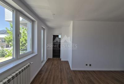 Duplex cu 5 camere cu Canalizare în Tunari - 16