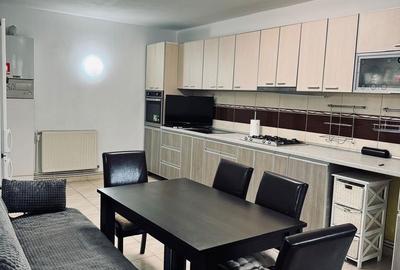 Casă cu 3 camere cu Teren 555 Mp în Ultracentral - 1