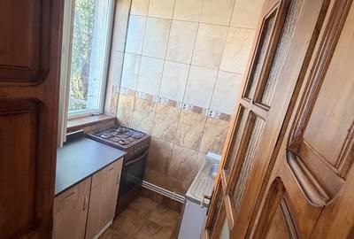 Garsonieră semidecomandată în Faleza Nord - 4