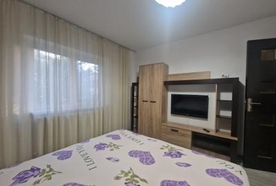 Apartament cu 2 camere semidecomandat în Sud - 3