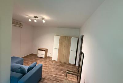 Apartament cu 2 camere decomandat în Berceni - 9