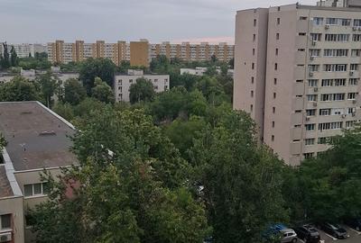 Garsonieră semidecomandată în Titan - 16