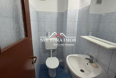 Apartament cu 3 camere în Decebal - 7
