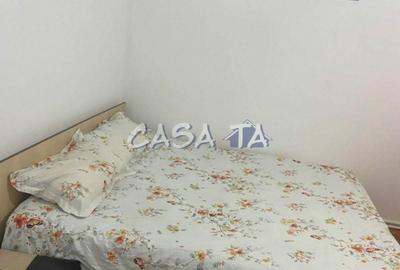 Apartament cu 3 camere decomandat, mobilat în 9 Mai - 4