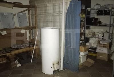 Casă cu 10 camere cu Teren 600 Mp în 22 Decembrie 1989 - 1