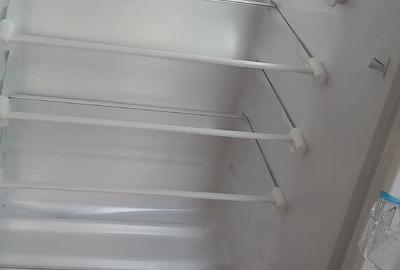 Garsonieră semidecomandată în Hipodrom
