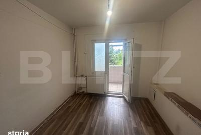 Apartament cu 2 camere decomandat în Craiovița Nouă - 4