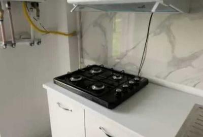 Garsonieră decomandată în Lunca Cetățuii - 3