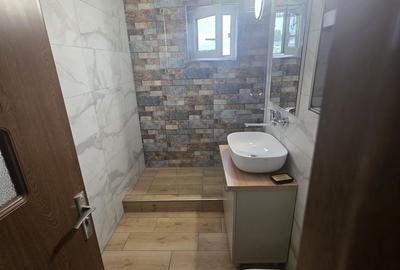 Apartament cu 2 camere în Central - 2