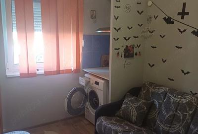 Garsonieră decomandată în Podul de Piatră - 3