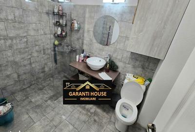 Apartament cu 2 camere în Central - 3