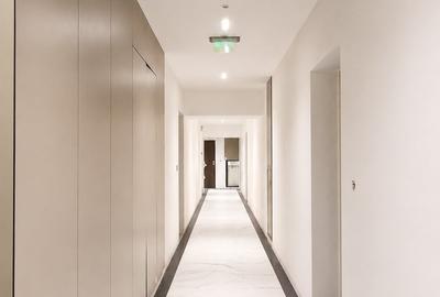 Apartament cu 2 camere semidecomandat în Tei - 9