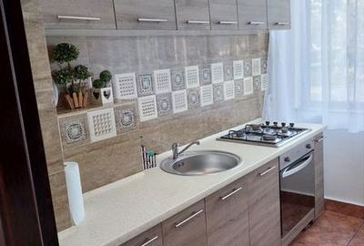 Apartament cu 2 camere în Blejoi - 6