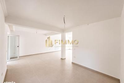 Casă cu 4 camere în Central - 9