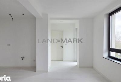 Apartament cu 2 camere în Dumbrăvița - 6