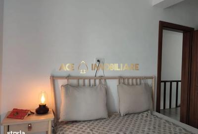 Casă cu 3 camere în Berceni