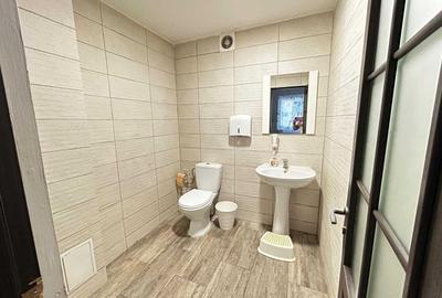 Apartament cu 4 camere decomandat în Noua - 3