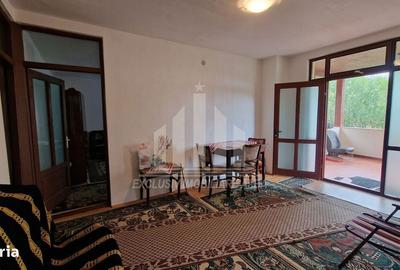 Casă cu 3 camere în Galda de Jos - 4