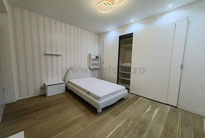 Casă individuală cu 6 camere cu Piscina în Iancu Nicolae - 30