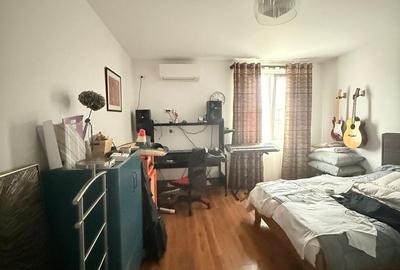 Casă cu 4 camere cu Teren 410 Mp în Central - 2