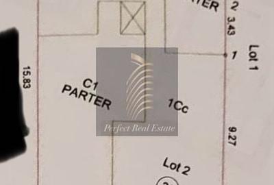 Casă cu 4 camere cu Teren 163 Mp în Faleza Nord