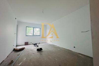 Casă cu 4 camere cu Teren 350 Mp în Bolintin-Deal - 13