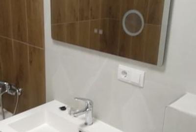 Apartament cu 2 camere în Central - 5