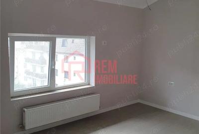 Apartament cu 2 camere decomandat în Fundeni - 3