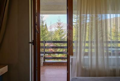 Apartament cu 3 camere decomandat, mobilat în Central - 17