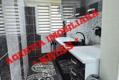 Apartament cu 2 camere semidecomandat în Negru Vodă - 4