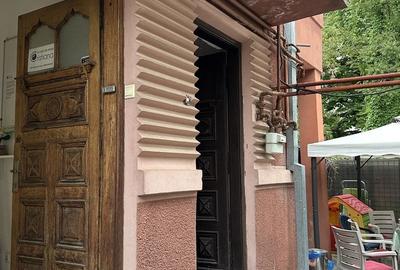 Apartament cu 2 camere în Timpuri Noi - 2