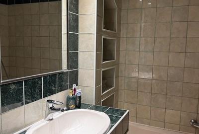 Apartament cu 2 camere decomandat, mobilat în Medicină - 16