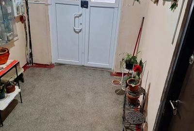 Apartament cu 2 camere semidecomandat în Central - 3