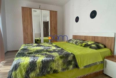 Casă cu Teren 500 Mp în Central - 16