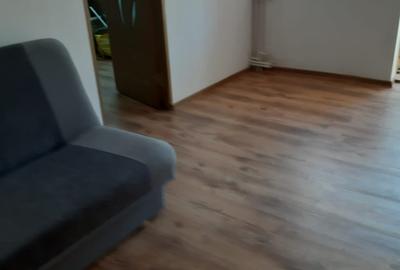Apartament cu 2 camere în Inel II - 3