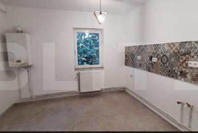Apartament cu 3 camere decomandat, mobilat în Micro 16 - 3