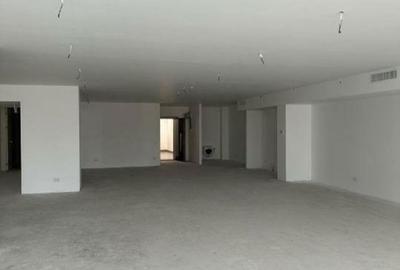 Spațiu comercial, de 230 mp, în Barbu Văcărescu - 2