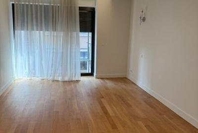 Apartament cu 4 camere decomandat în Aviatorilor - 5