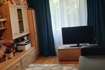Apartament cu 2 camere decomandat, mobilat în Galata - 2