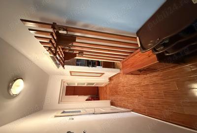 Apartament cu 2 camere decomandat în Central - 9