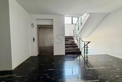 Apartament cu 3 camere decomandat, mobilat în Pipera - 18