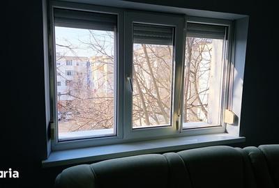 Apartament cu 2 camere în Central - 2