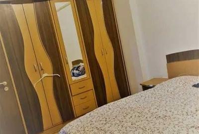 Apartament cu 2 camere semidecomandat în Central - 3