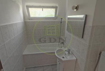Apartament cu 2 camere semidecomandat în Brazda lui Novac - 5